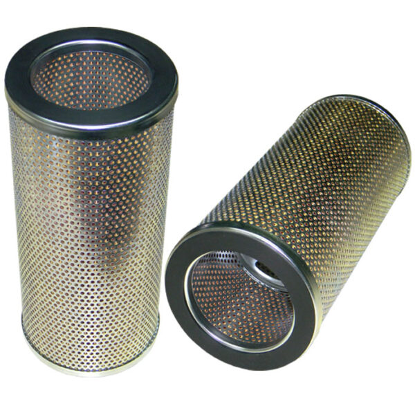 AS172H HYDRAULIC FILTER CARTRIDGE