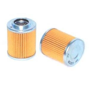 AS2108-HYDRAULIC-FILTER-CARTRIDGE