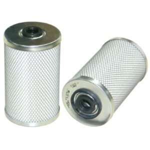 AS304K FUEL FILTER CARTRIDGE
