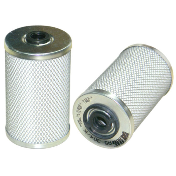 AS304K FUEL FILTER CARTRIDGE