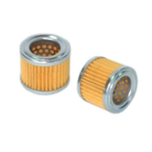 AS3319 FUEL FILTER CARTRIDGE