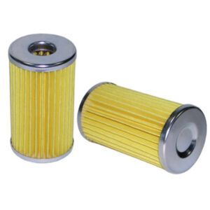 AS3323 FUEL FILTER CARTRIDGE