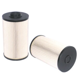 AS3517 FUEL FILTER WATER SEPARATOR CARTRIDGE