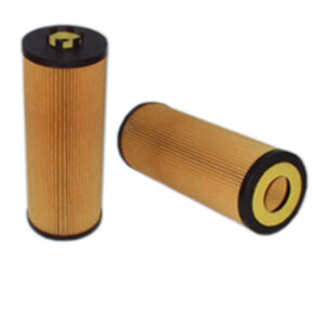 AS3543 FUEL FILTER CARTRIDGE