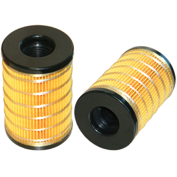 AS3802 FUEL FILTER CARTRIDGE