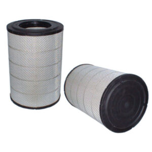 HF5006 AIR FILTER PRIMARY RADIALSEAL