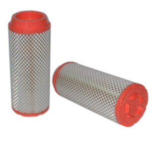 HF5027 AIR FILTER PRIMARY RADIALSEAL