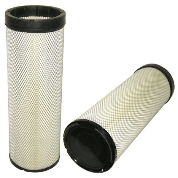 HF5051 AIR FILTER PRIMARY RADIALSEAL