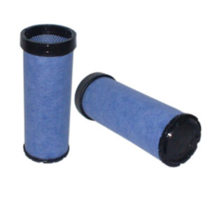 HF5052 AIR FILTER SAFETY RADIALSEAL