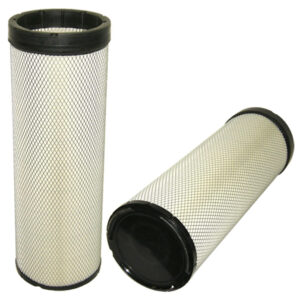 HF5140 AIR FILTER SAFETY RADIALSEAL