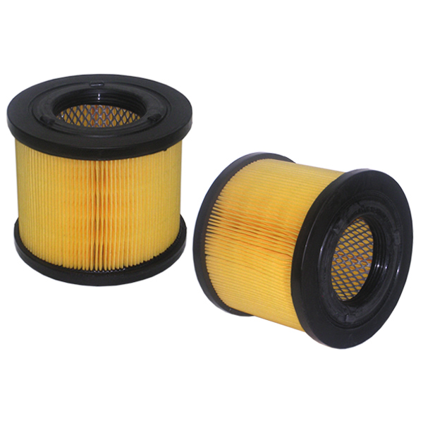 HF5672 AIR FILTER BREATHER