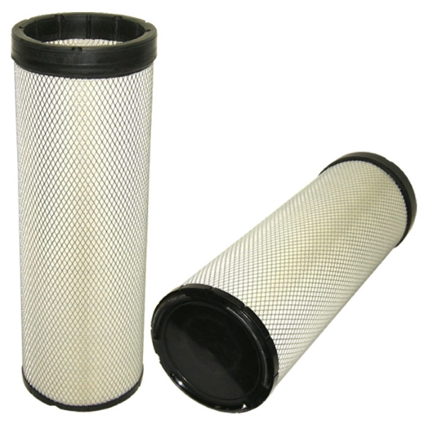 PFA15007 Air Filter Safety RadialSeal Round