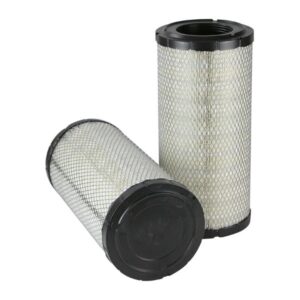PFA15013 Air Filter Primary RadialSeal Round
