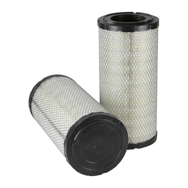PFA15013 Air Filter Primary RadialSeal Round
