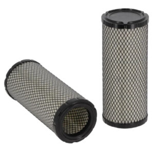 PFA15051 Air Filter Primary RadialSeal Round