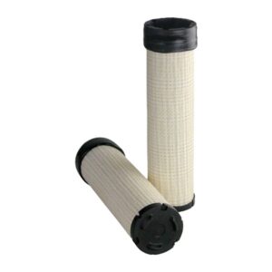 PFA15052 Air Filter Safety RadialSeal Round