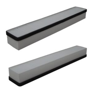 PFA16610 Air Filter Panel Ventilation