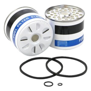 PFF10301 Fuel Filter Cartridge