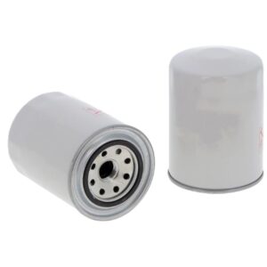 PFF10319 Fuel Filter Spin On