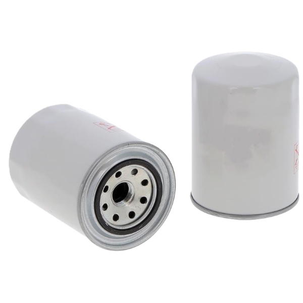 PFF10319 Fuel Filter Spin On