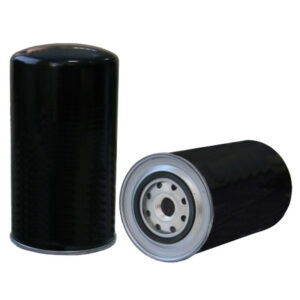 PFF11647 Fuel Filter Spin On