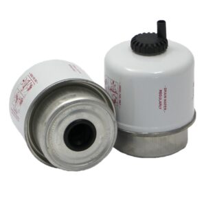 PFF14003 Fuel Filter Cartridge Water Separator