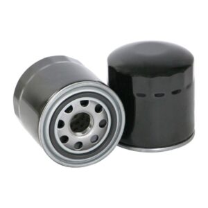 PFH11458 Hydraulic Filter Spin On