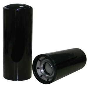 PFH11519 Oil Filter Spin On Full Flow
