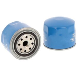 PFO10682 Oil Filter Spin On Full Flow