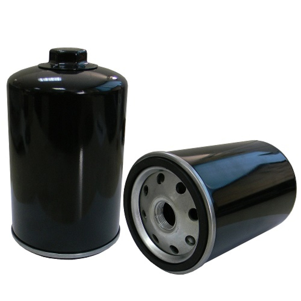 SP1014M FUEL FILTER SPIN ON