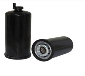 SP1307M FUEL FILTER WATER SEPARATOR SPIN ON TWIST DRAIN