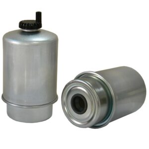 SP4021 FUEL FILTER WATER SEPARATOR CARTRIDGE