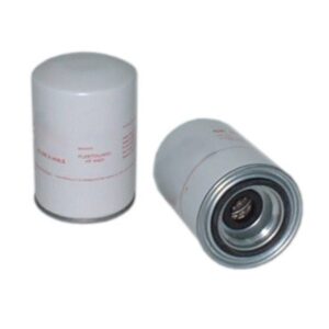 SP576 HYDRAULIC FILTER SPIN ON