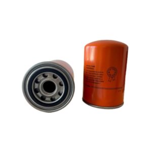 SP578H HYDRAULIC FILTER SPIN ON