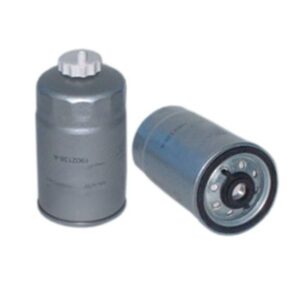SP597M FUEL FILTER WATER SEPARATOR SPIN ON