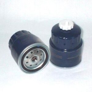 SP700M FUEL FILTER WATER SEPARATOR SPIN ON