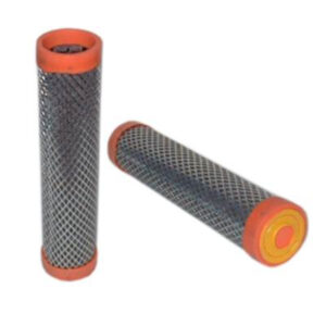 HF5030 AIR FILTER SAFETY