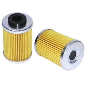 AS2103 OIL FILTER CARTRIDGE