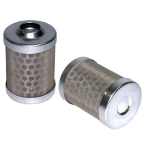 AS3313T FUEL FILTER CARTRIDGE