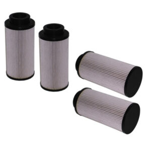 AS3559 FUEL FILTER CARTRIDGE