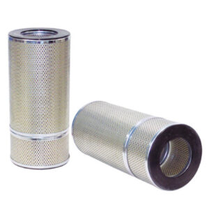 AS37H HYDRAULIC FILTER CARTRIDGE