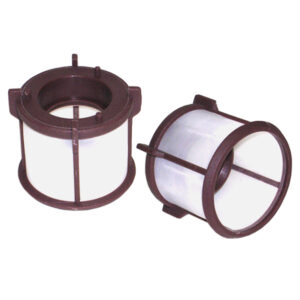 AS3851 FUEL FILTER CARTRIDGE