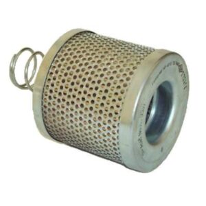 AS99HT HYDRAULIC FILTER CARTRIDGE