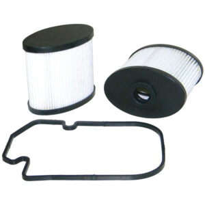 HF3211-2 AIR FILTER BREATHER
