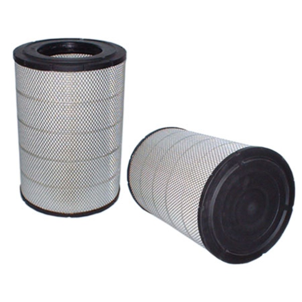 Caterpillar 2430898 Air Filter Pallman Filter