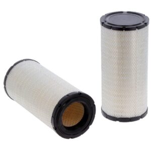 PFA15157 Air Filter Primary RadialSeal Round