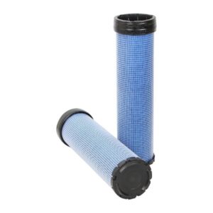 PFA15158 Air Filter Safety RadialSeal Round