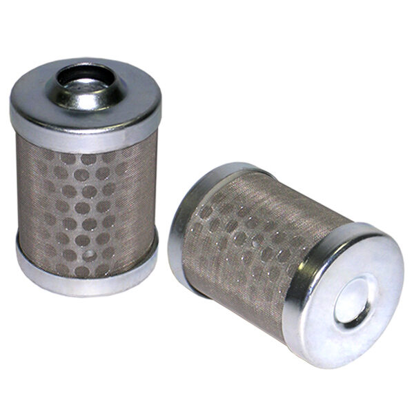 PFF13313 Fuel Filter Cartridge