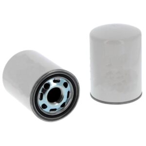 PFH11908 Hydraulic Filter Spin On.jpg1