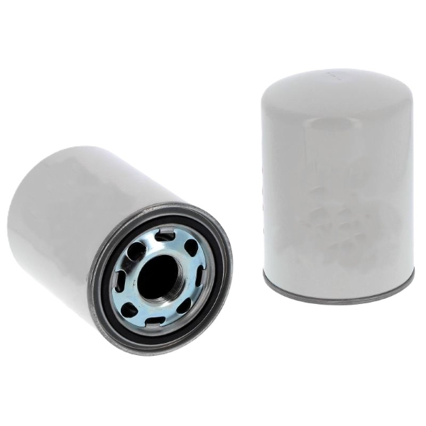 PFH11908 Hydraulic Filter Spin On.jpg1
